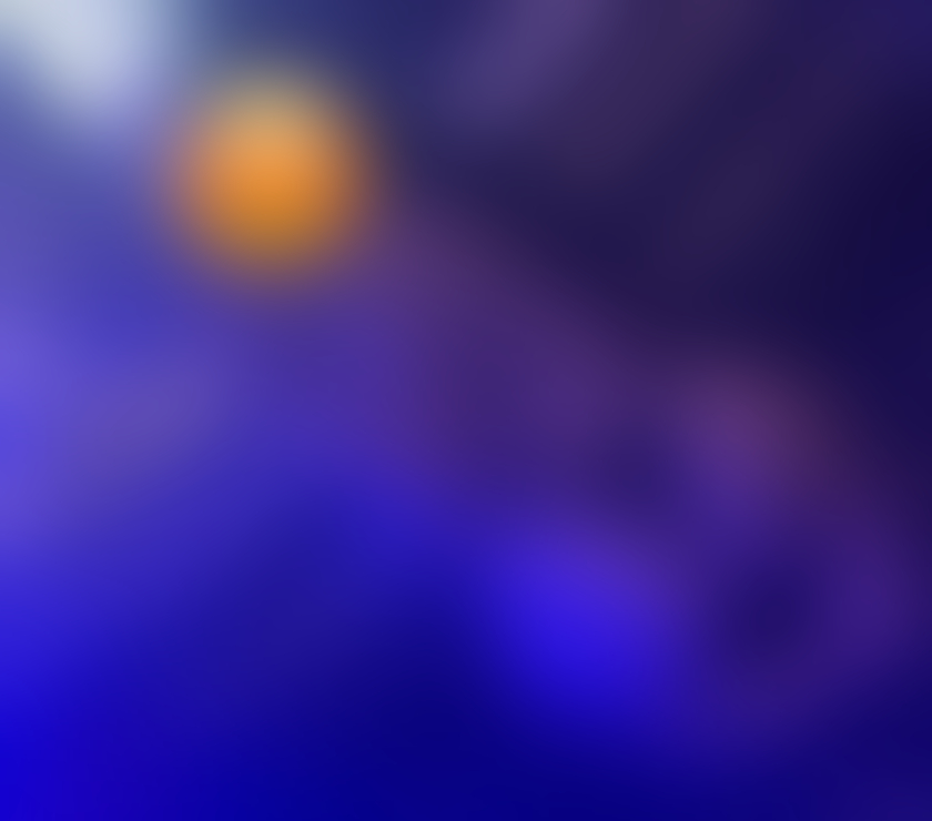 Escorts West Northamptonshire Northampton - West Northamptonshire - Photos for Im Anne😍party💋real pic🥰wap proof🫦Owo